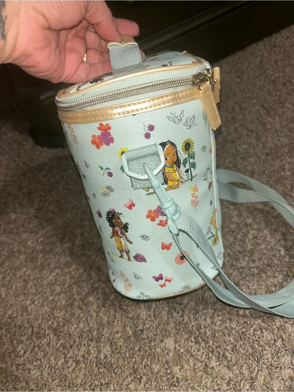 Disney very cute